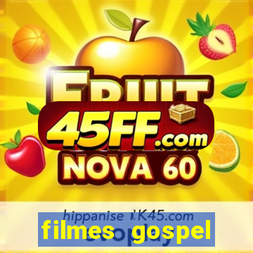 filmes gospel baseadas em fatos reais emocionantes